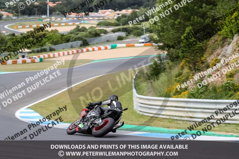 estoril;event digital images;motorbikes;no limits;peter wileman photography;portugal;trackday;trackday digital images